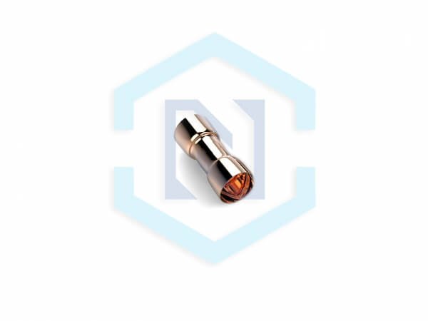 CAPILARY FITTINGS 01